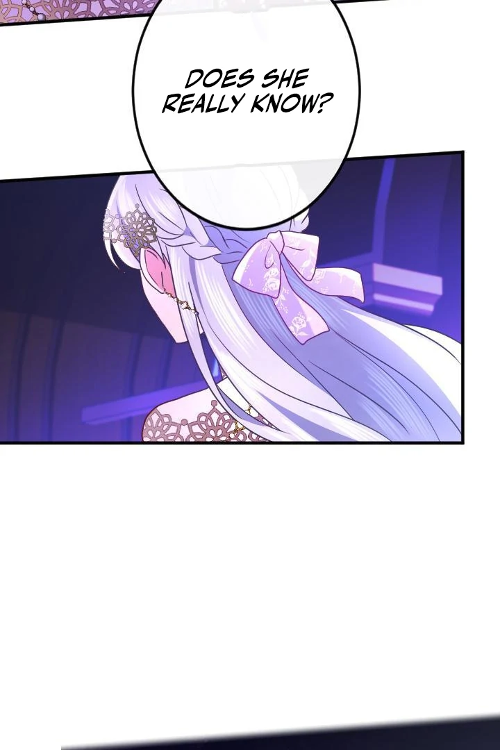 How I, the Royal Spy, Won Over Five Princes Chapter 22 378 020