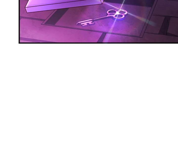 How I, the Royal Spy, Won Over Five Princes Chapter 22 386 028