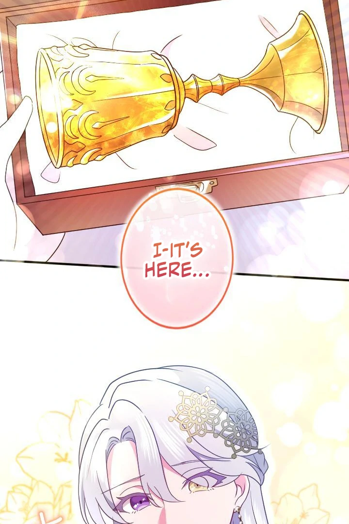 How I, the Royal Spy, Won Over Five Princes Chapter 22 396 038