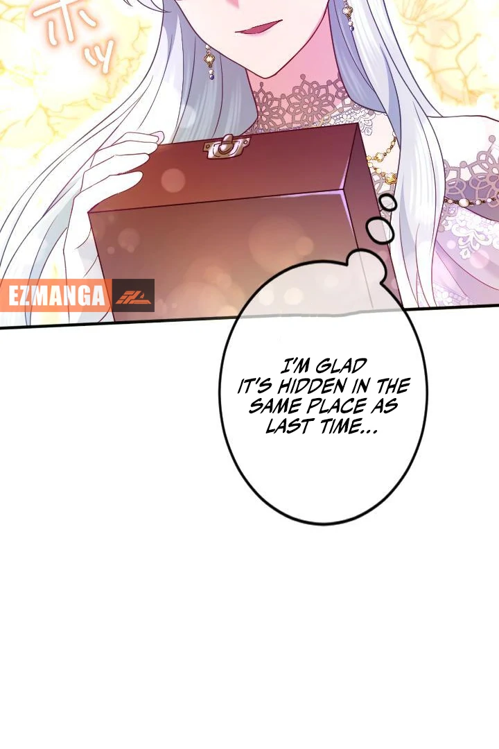 How I, the Royal Spy, Won Over Five Princes Chapter 22 397 039