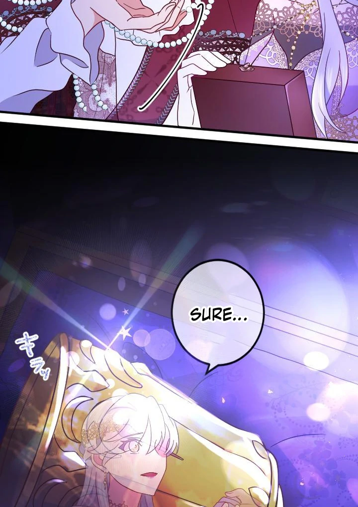 How I, the Royal Spy, Won Over Five Princes Chapter 22 399 041