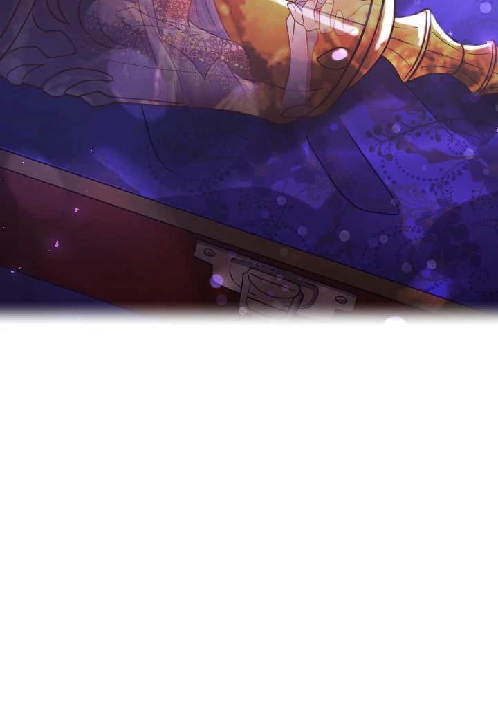 How I, the Royal Spy, Won Over Five Princes Chapter 22 400 042