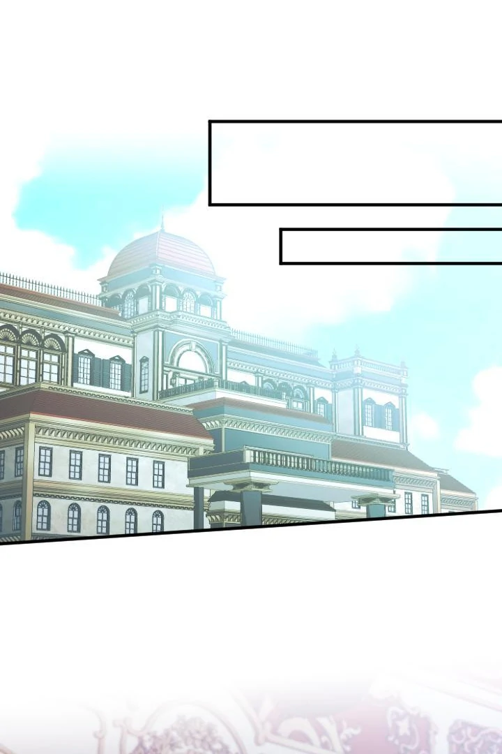 How I, the Royal Spy, Won Over Five Princes Chapter 22 401 043