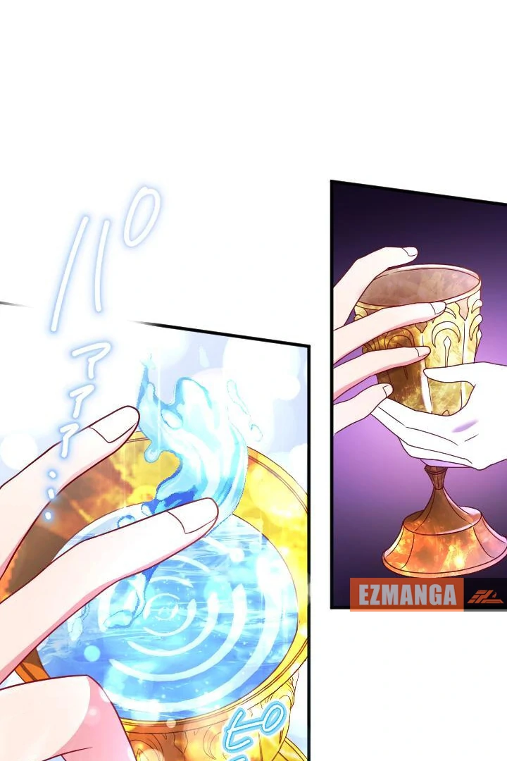 How I, the Royal Spy, Won Over Five Princes Chapter 22 403 045