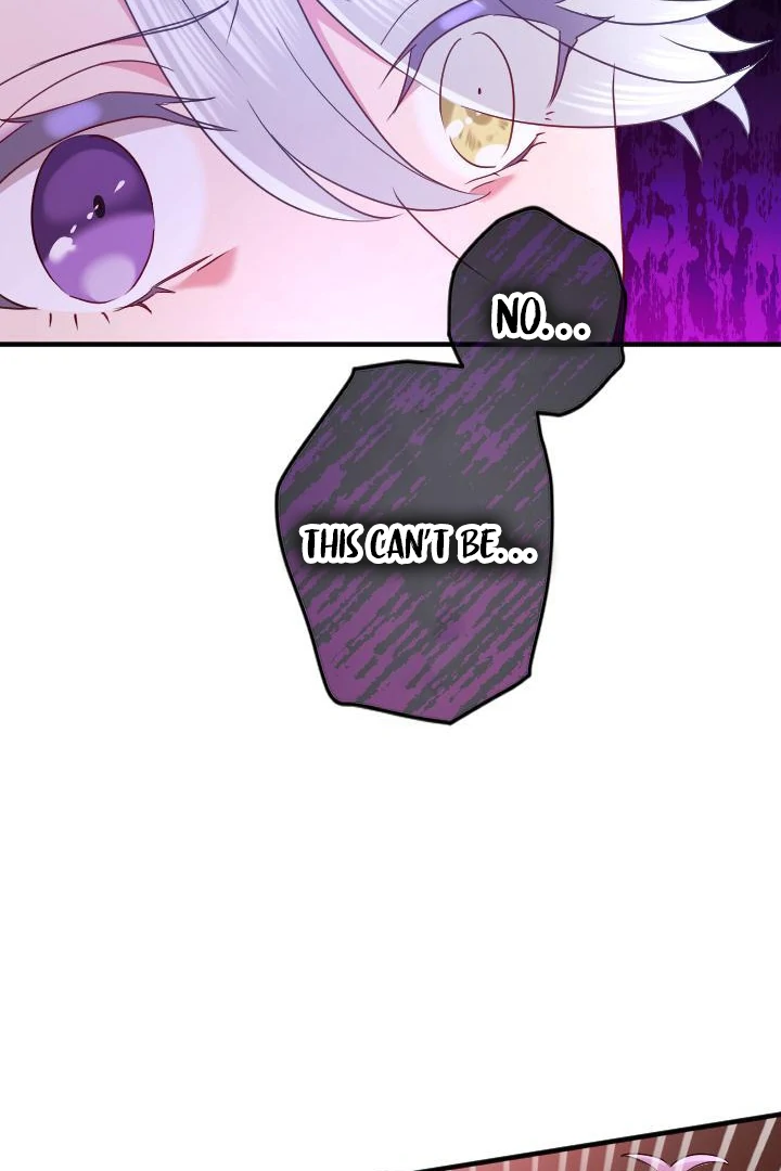 How I, the Royal Spy, Won Over Five Princes Chapter 22 411 053