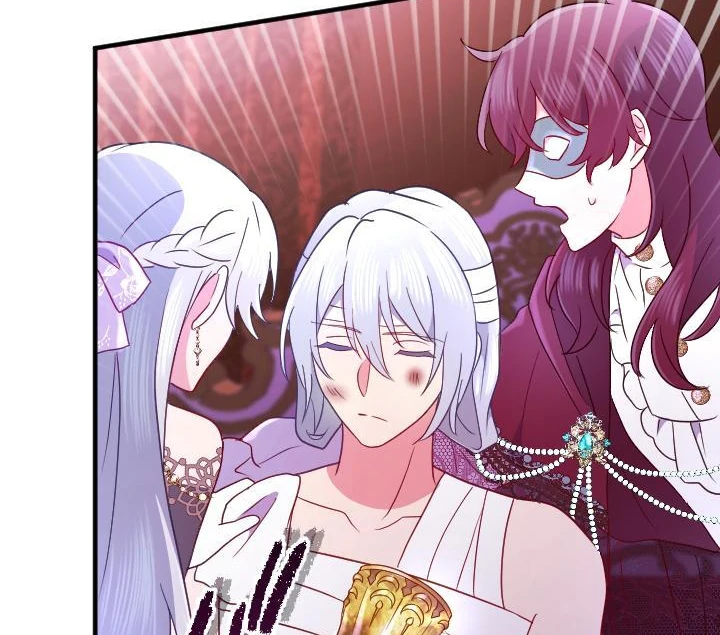 How I, the Royal Spy, Won Over Five Princes Chapter 22 412 054