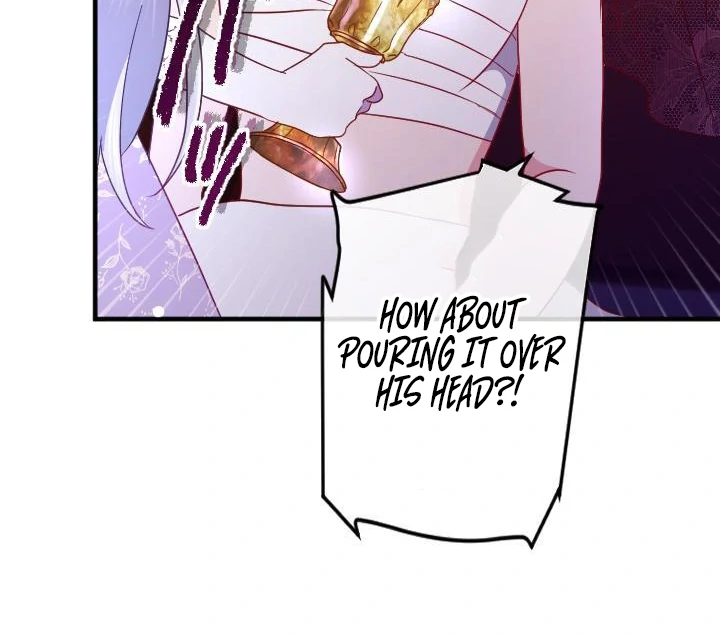 How I, the Royal Spy, Won Over Five Princes Chapter 22 413 055