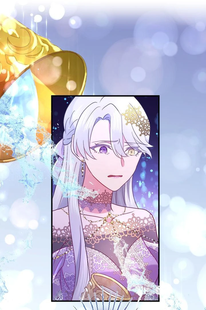 How I, the Royal Spy, Won Over Five Princes Chapter 22 414 056