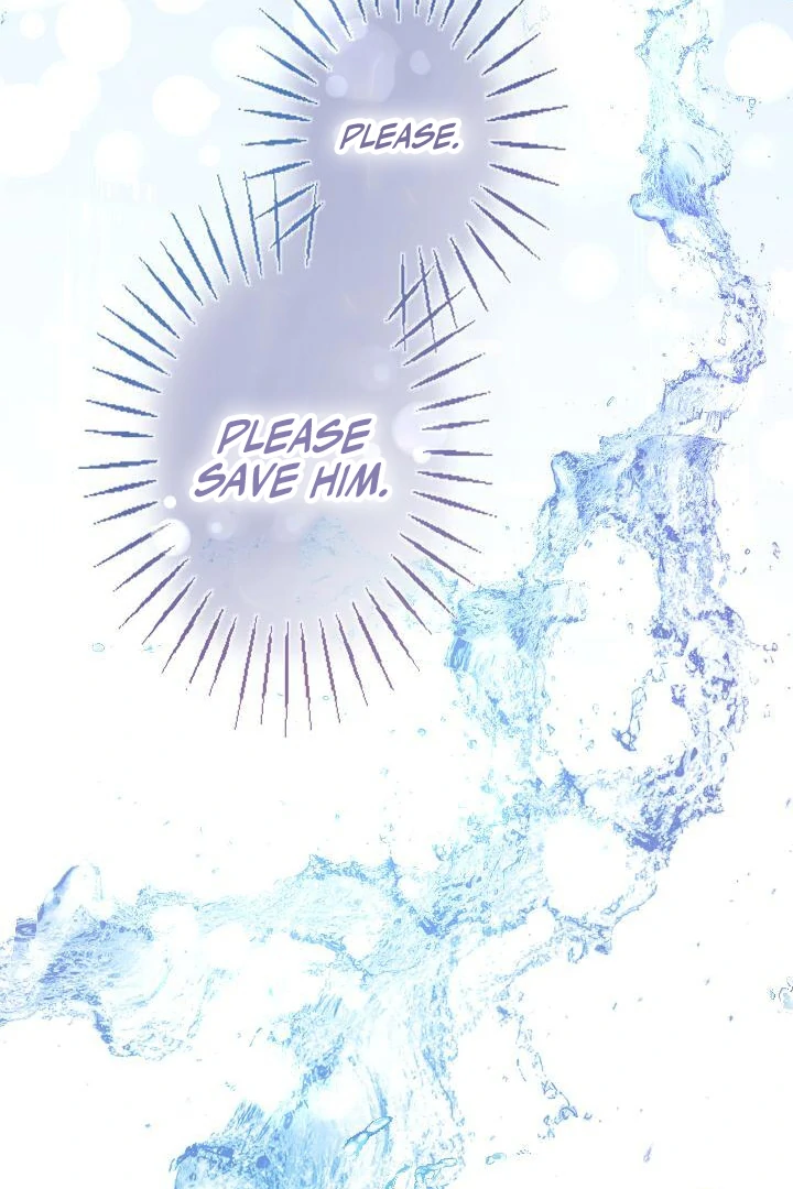 How I, the Royal Spy, Won Over Five Princes Chapter 22 415 057