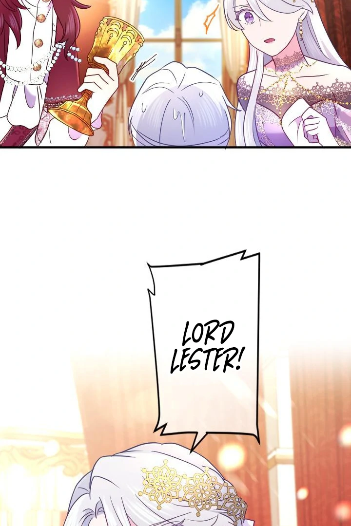 How I, the Royal Spy, Won Over Five Princes Chapter 22 419 061