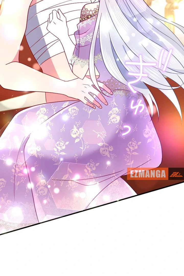 How I, the Royal Spy, Won Over Five Princes Chapter 22 424 066