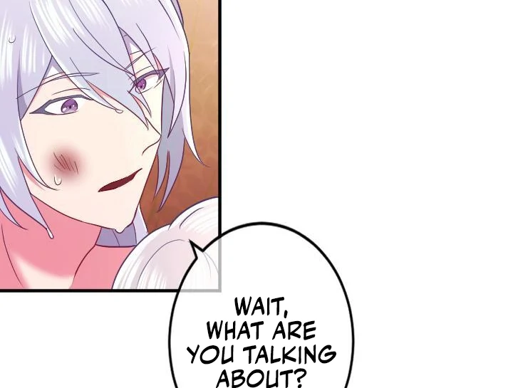 How I, the Royal Spy, Won Over Five Princes Chapter 22 426 068