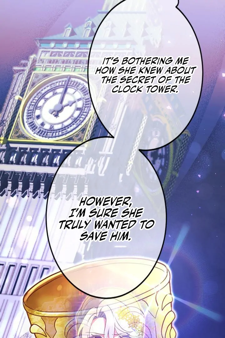 How I, the Royal Spy, Won Over Five Princes Chapter 22 429 071