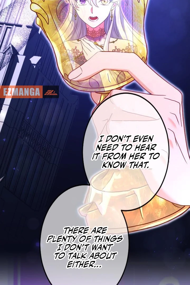 How I, the Royal Spy, Won Over Five Princes Chapter 22 430 072