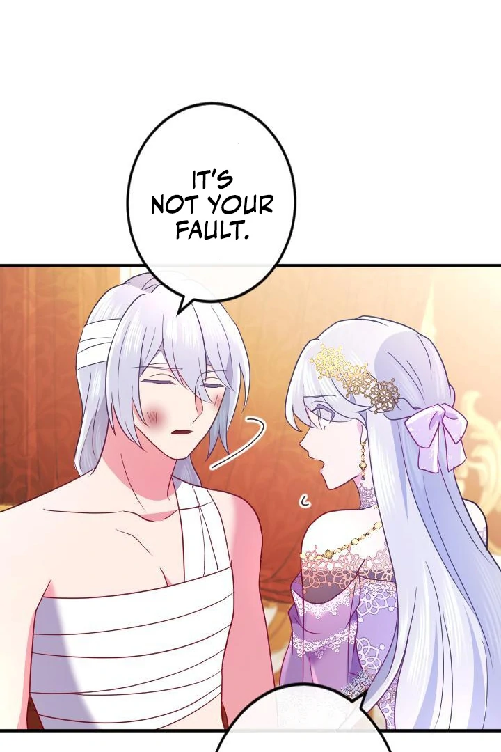 How I, the Royal Spy, Won Over Five Princes Chapter 22 432 074