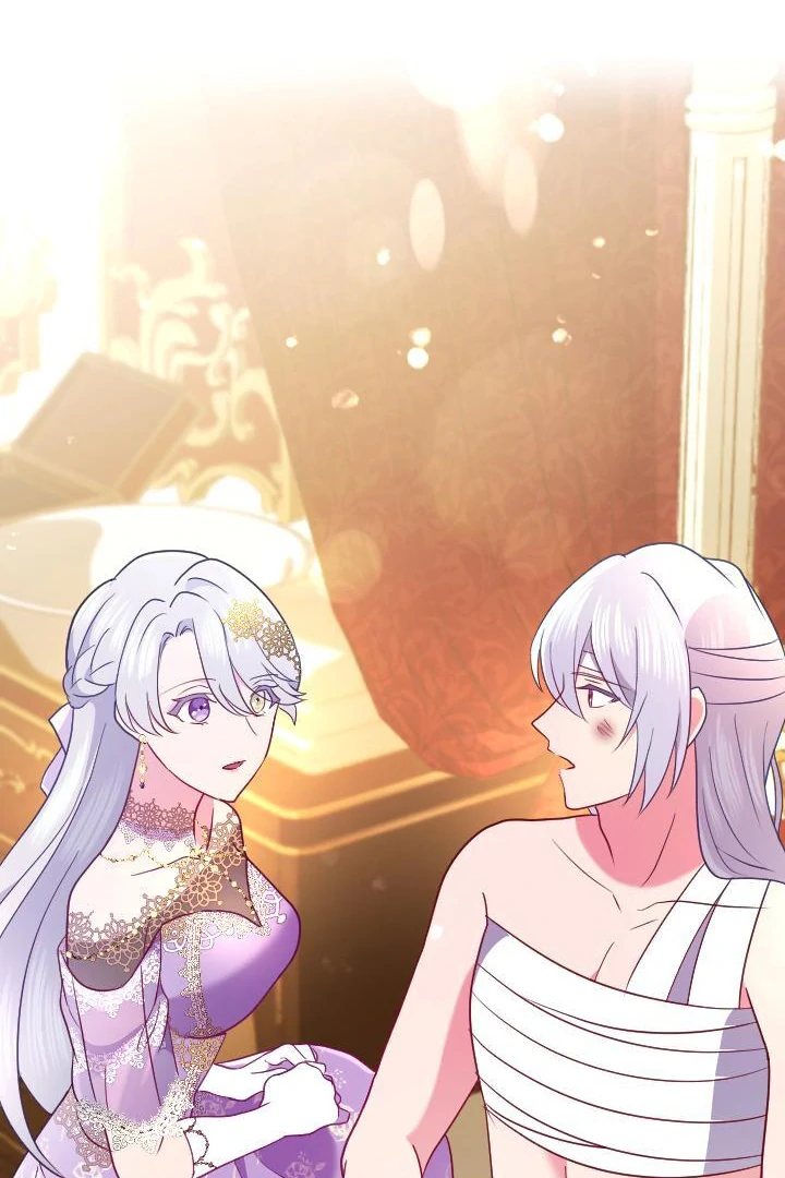 How I, the Royal Spy, Won Over Five Princes Chapter 22 435 077