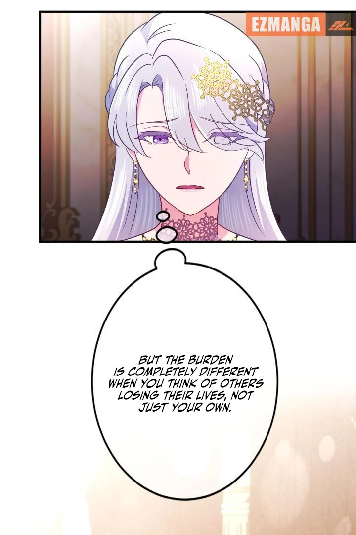 How I, the Royal Spy, Won Over Five Princes Chapter 22 437 079