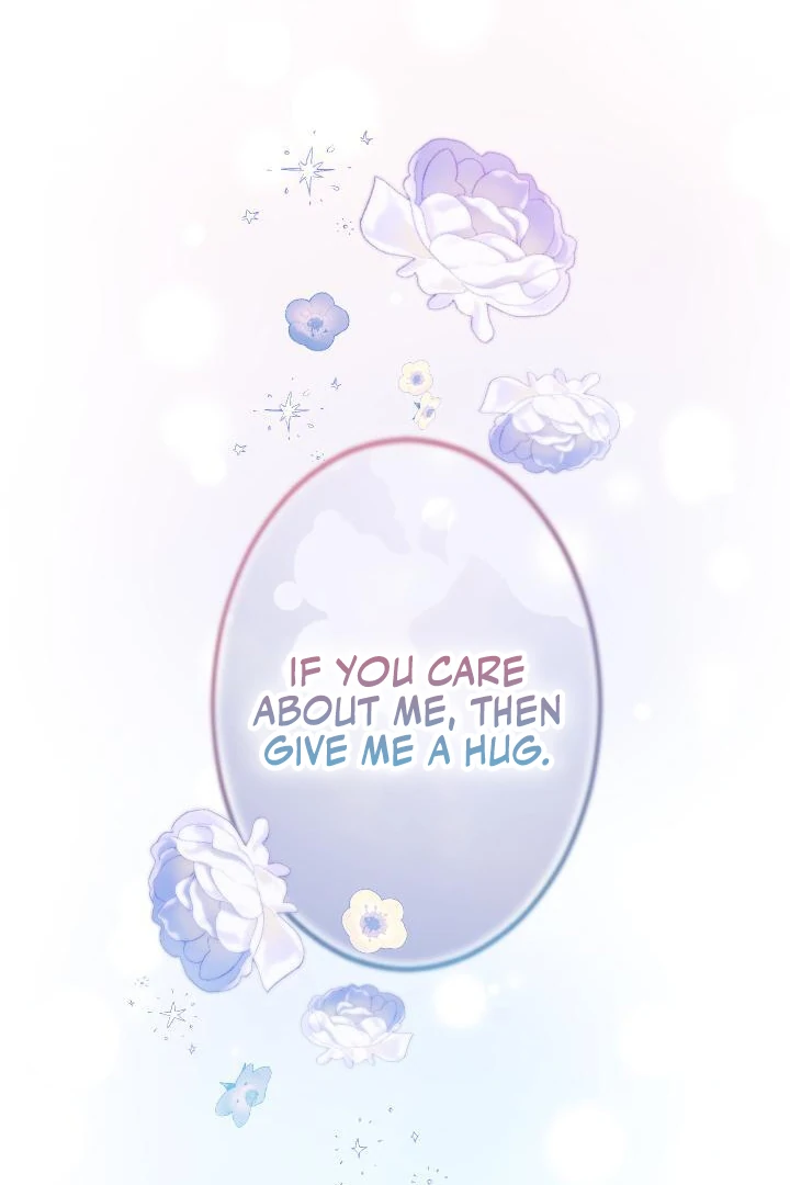 How I, the Royal Spy, Won Over Five Princes Chapter 22 439 081