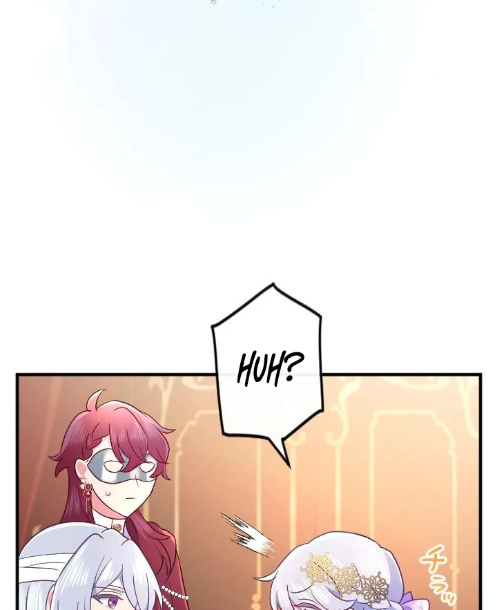 How I, the Royal Spy, Won Over Five Princes Chapter 22 440 082