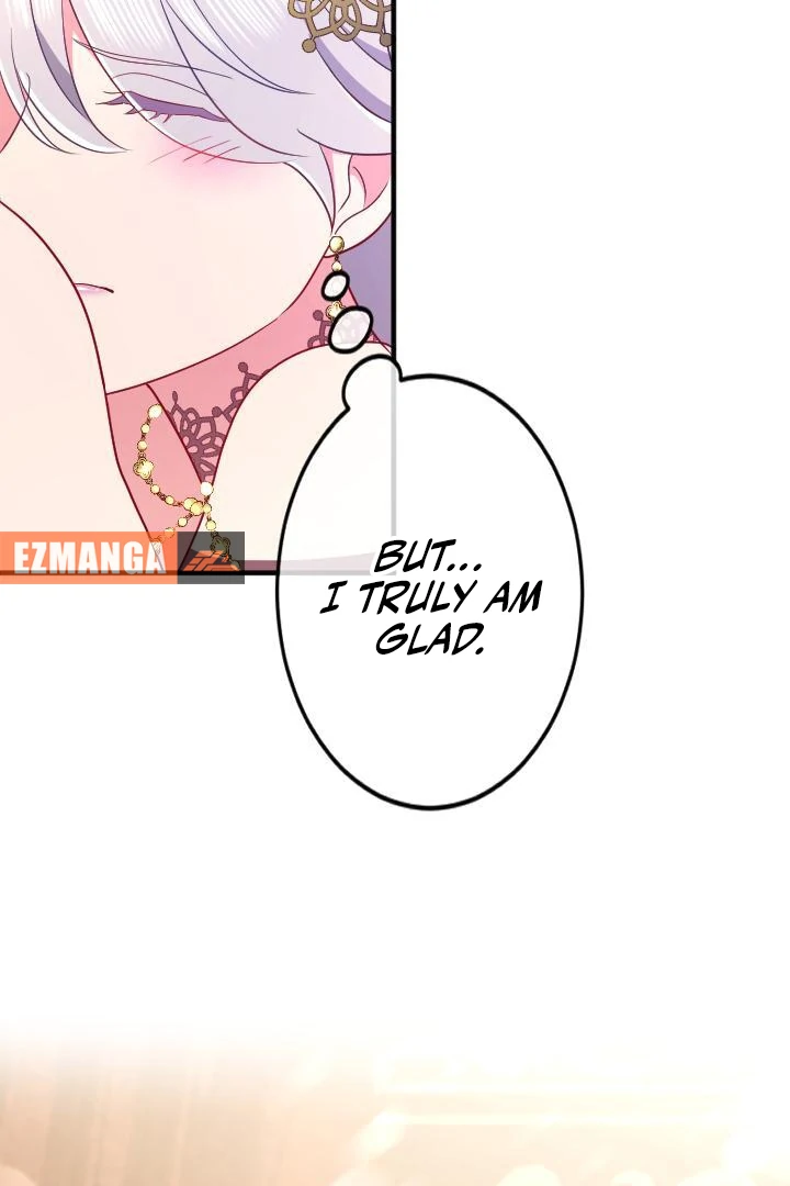 How I, the Royal Spy, Won Over Five Princes Chapter 22 451 093