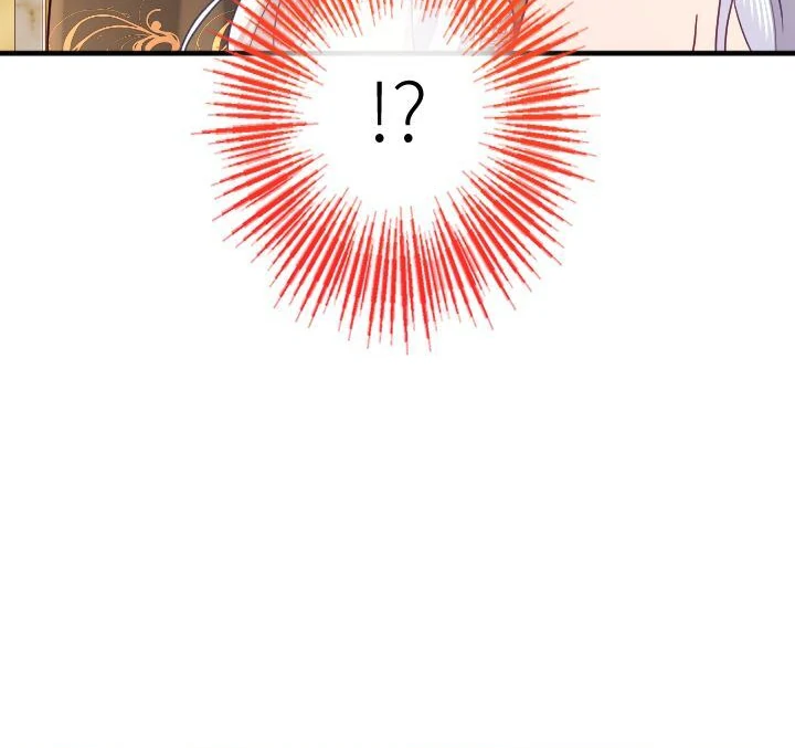 How I, the Royal Spy, Won Over Five Princes Chapter 22 466 108