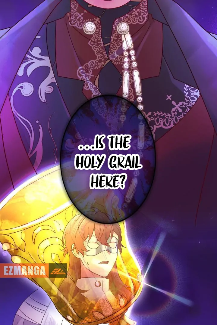 How I, the Royal Spy, Won Over Five Princes Chapter 22 471 113