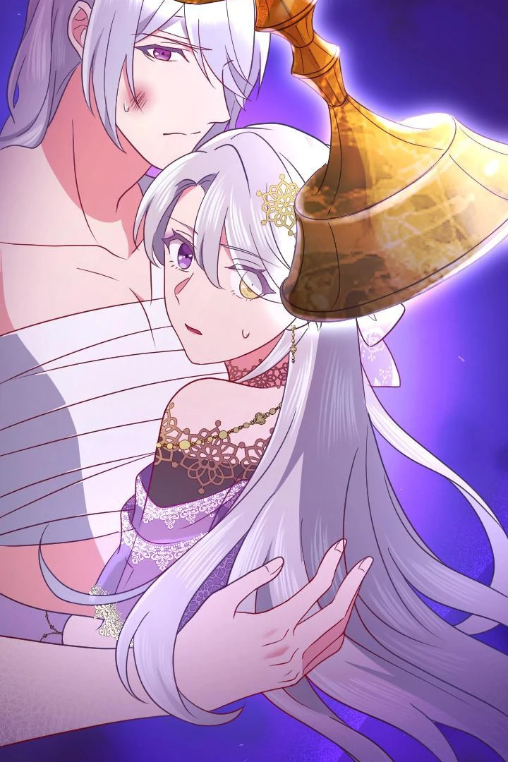 How I, the Royal Spy, Won Over Five Princes Chapter 22 472 114