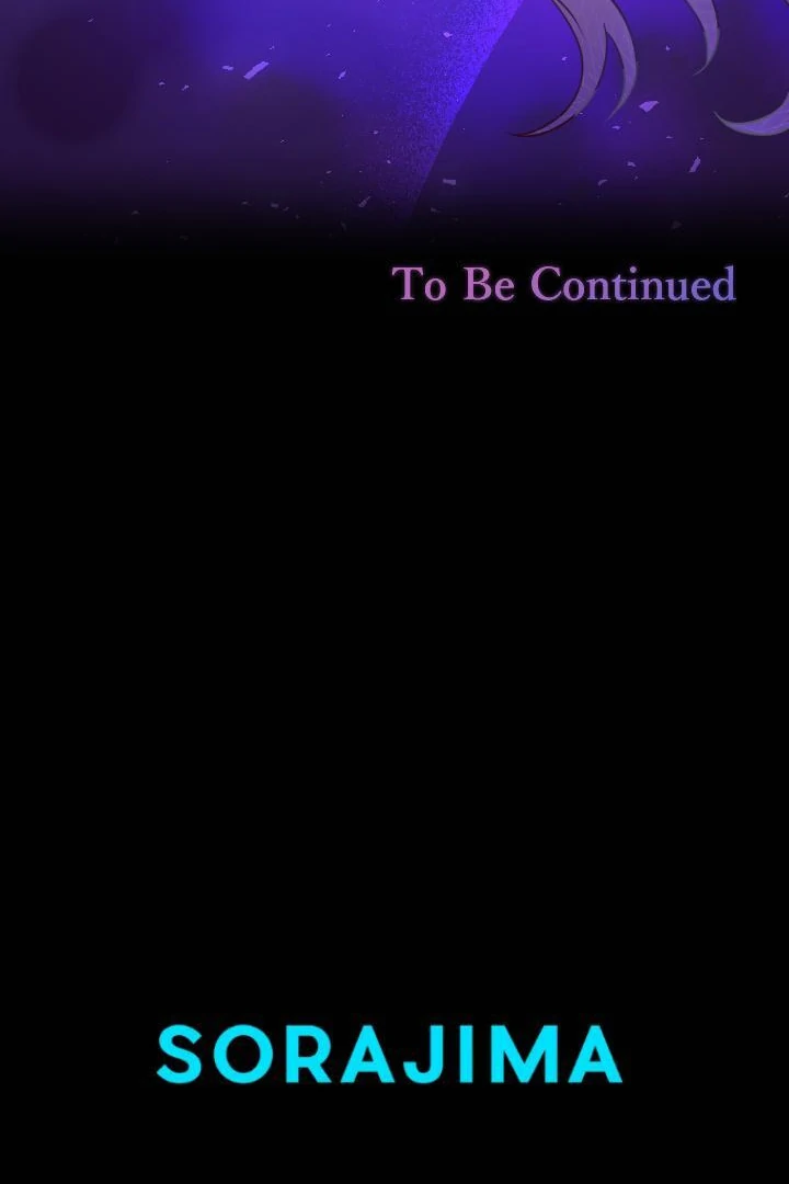 How I, the Royal Spy, Won Over Five Princes Chapter 22 473 115