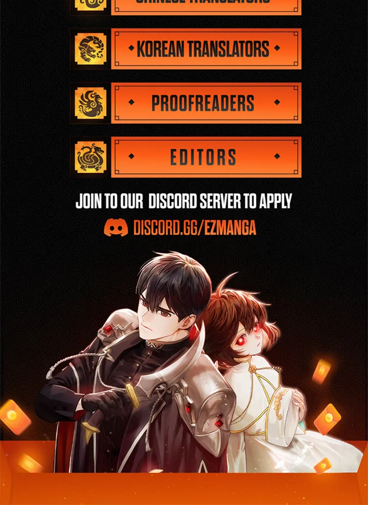 How I, the Royal Spy, Won Over Five Princes Chapter 22 475 117