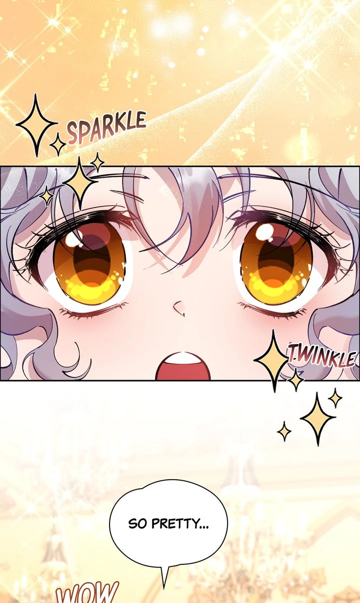 How the Count’s Young Lady Tames the Emperor’s Dog Chapter 100 263 04