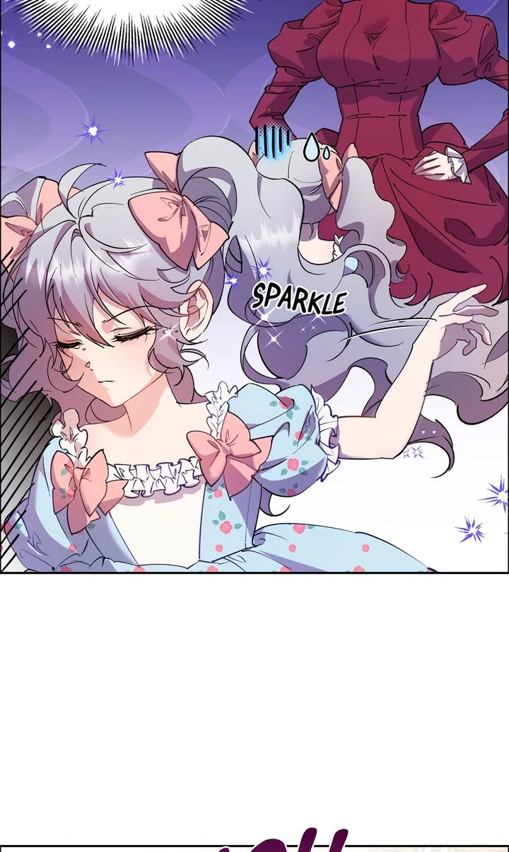 How the Count’s Young Lady Tames the Emperor’s Dog Chapter 100 269 10