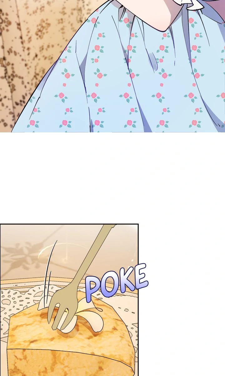 How the Count’s Young Lady Tames the Emperor’s Dog Chapter 100 274 15