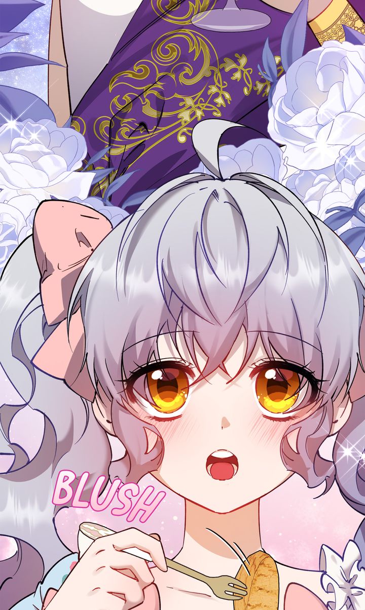 How the Count’s Young Lady Tames the Emperor’s Dog Chapter 100 279 20