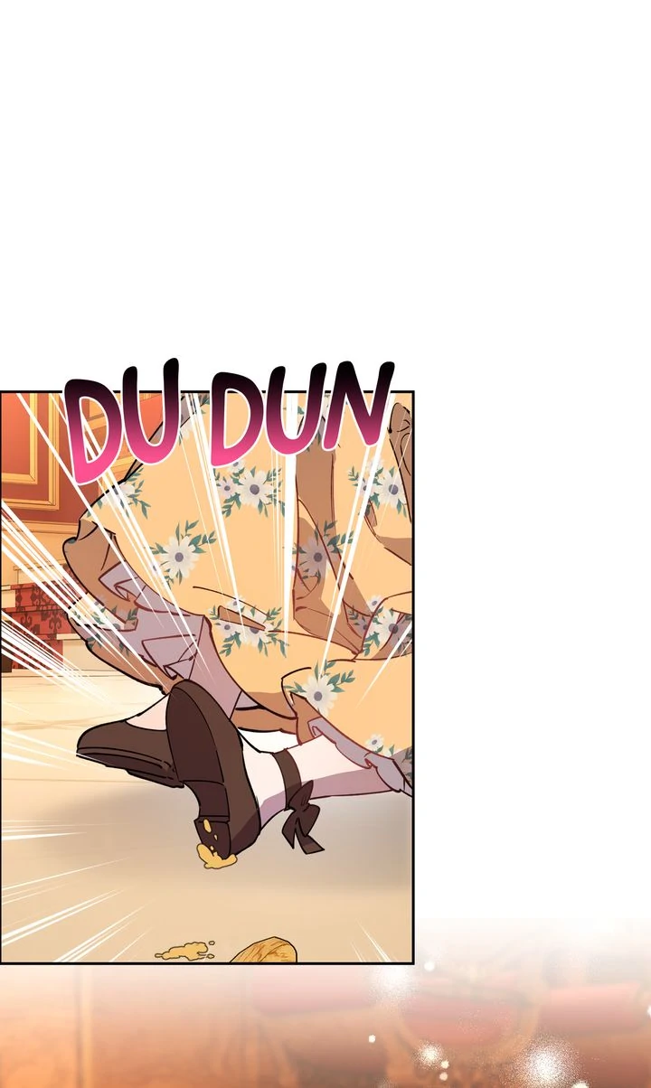 How the Count’s Young Lady Tames the Emperor’s Dog Chapter 100 285 26