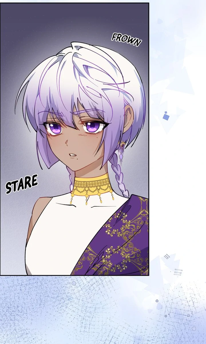 How the Count’s Young Lady Tames the Emperor’s Dog Chapter 100 289 30