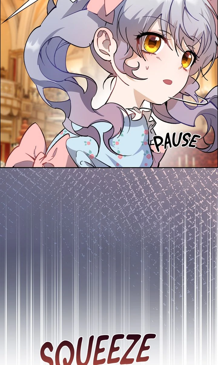 How the Count’s Young Lady Tames the Emperor’s Dog Chapter 100 293 34