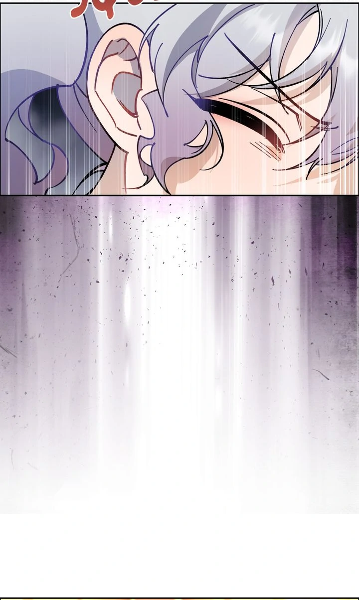 How the Count’s Young Lady Tames the Emperor’s Dog Chapter 100 294 35