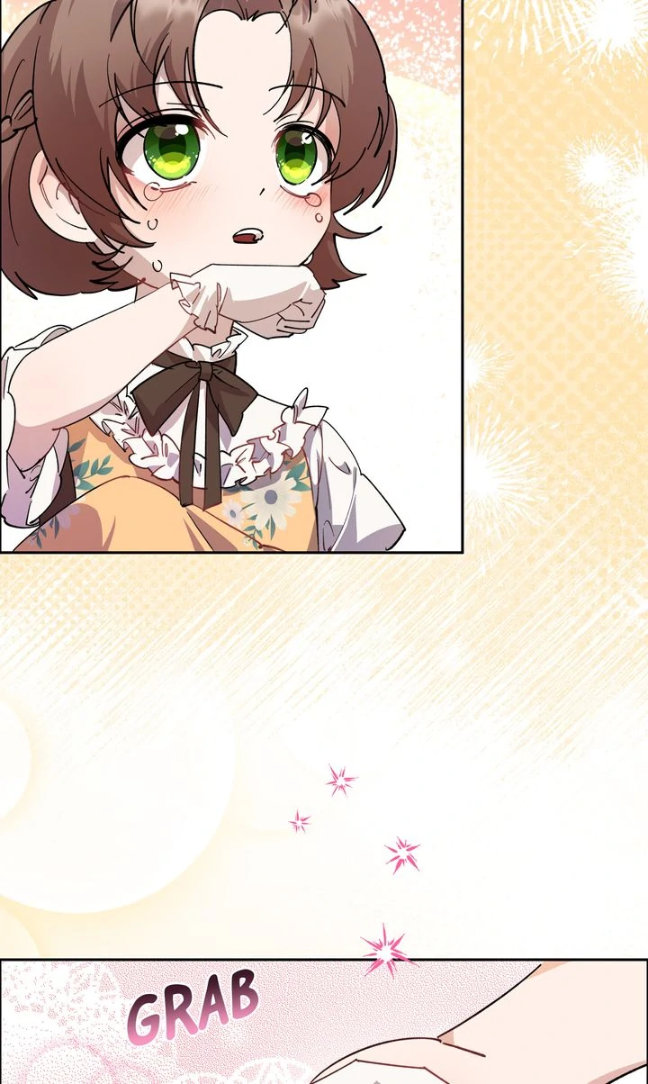 How the Count’s Young Lady Tames the Emperor’s Dog Chapter 100 298 39