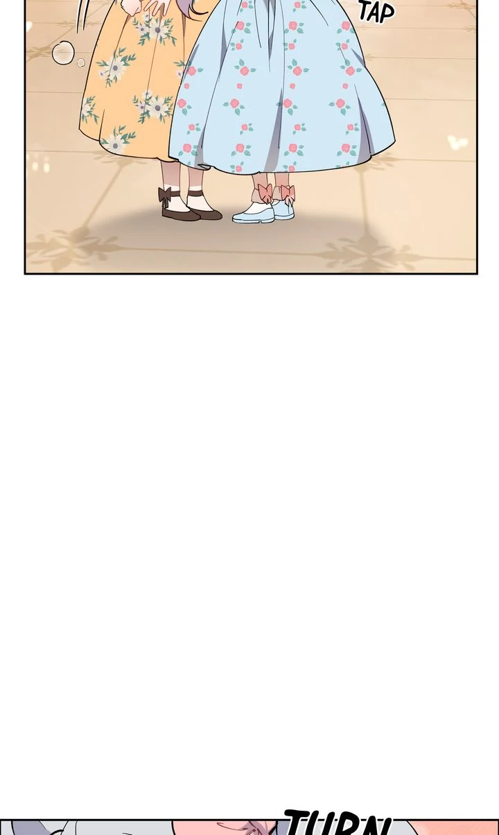 How the Count’s Young Lady Tames the Emperor’s Dog Chapter 100 301 42