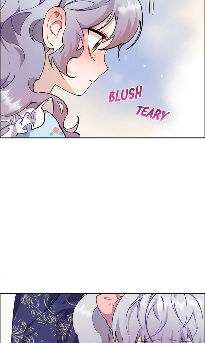 How the Count’s Young Lady Tames the Emperor’s Dog Chapter 100 308 49