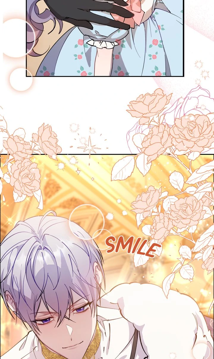 How the Count’s Young Lady Tames the Emperor’s Dog Chapter 100 310 51