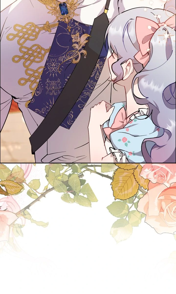 How the Count’s Young Lady Tames the Emperor’s Dog Chapter 100 311 52