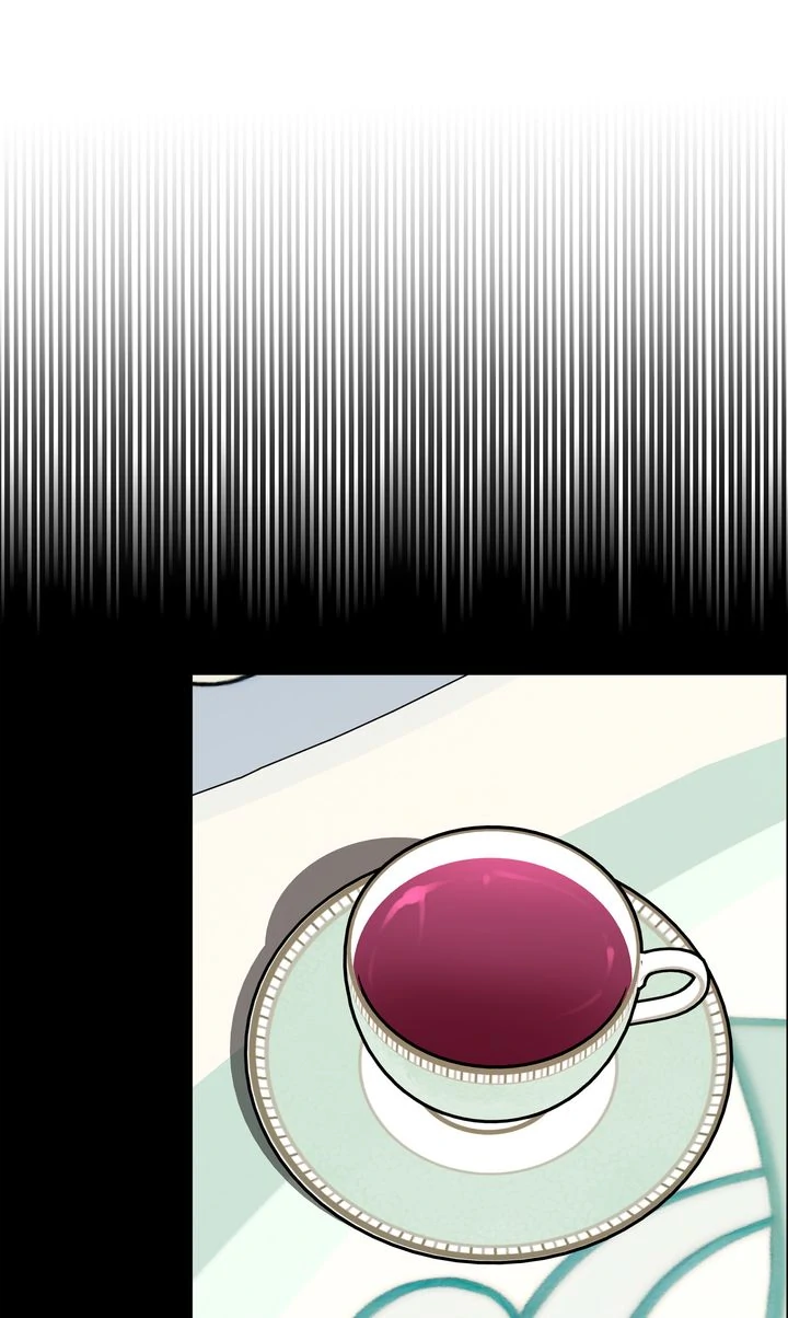 How the Count’s Young Lady Tames the Emperor’s Dog Chapter 100 318 59