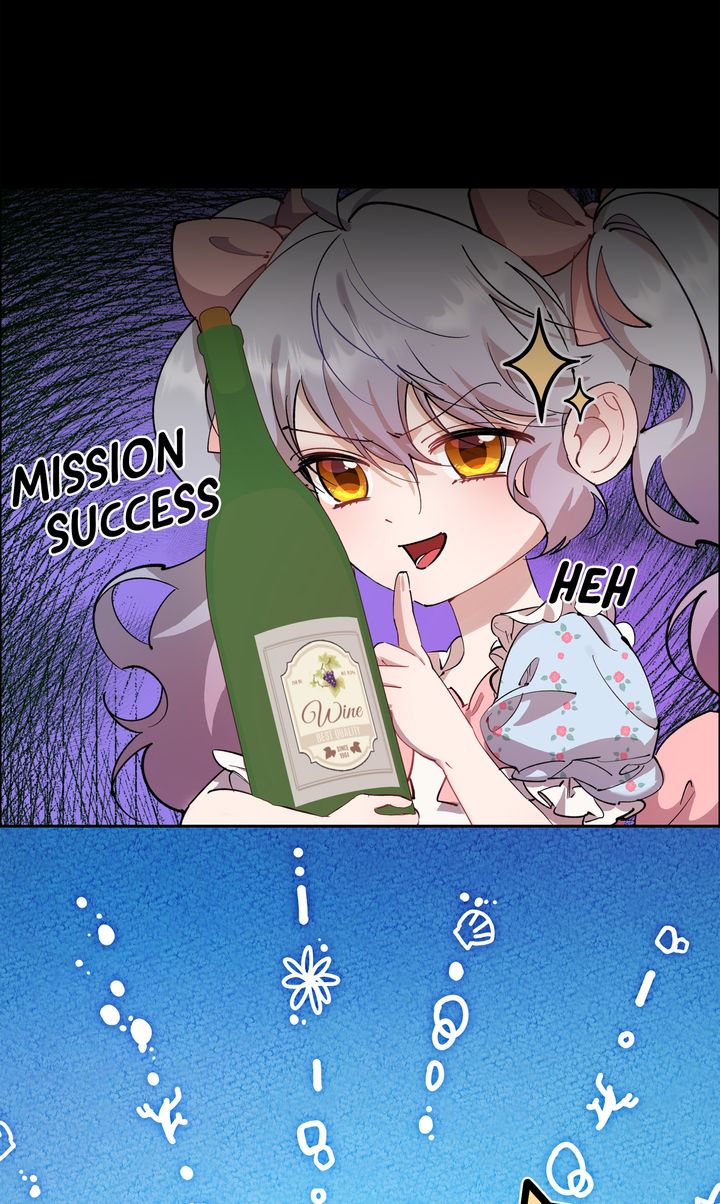 How the Count’s Young Lady Tames the Emperor’s Dog Chapter 100 320 61