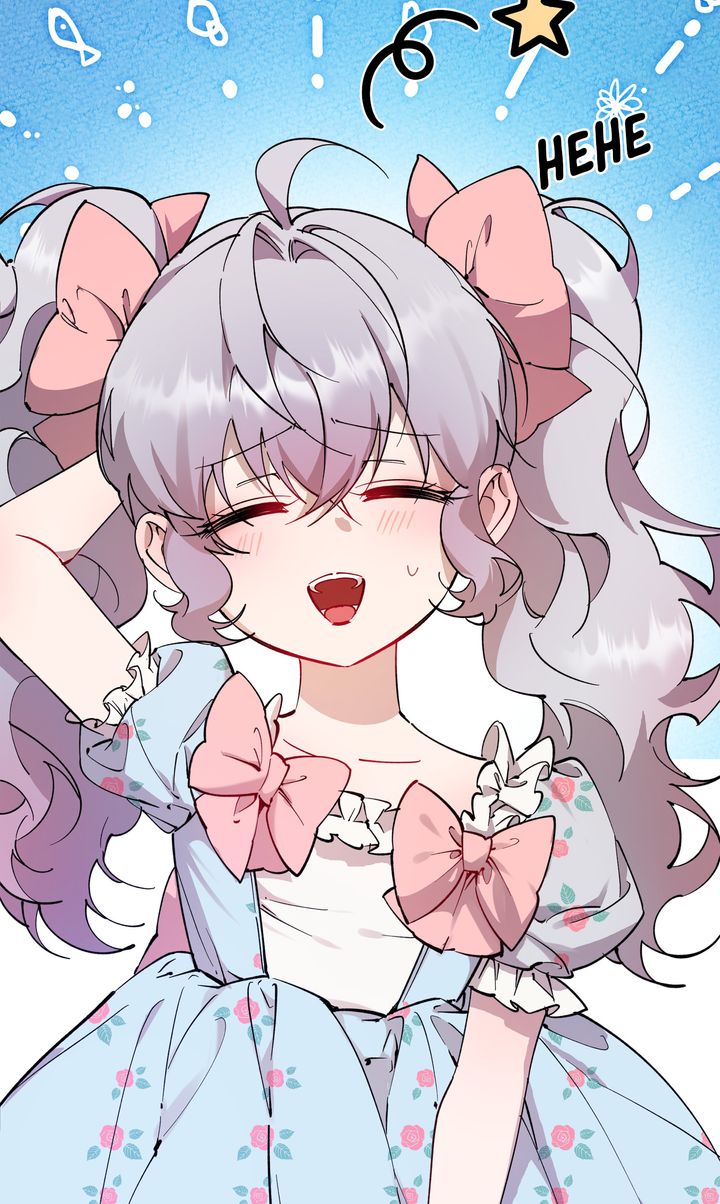 How the Count’s Young Lady Tames the Emperor’s Dog Chapter 100 321 62