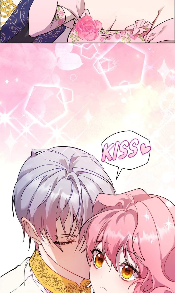 How the Count’s Young Lady Tames the Emperor’s Dog Chapter 100 324 65