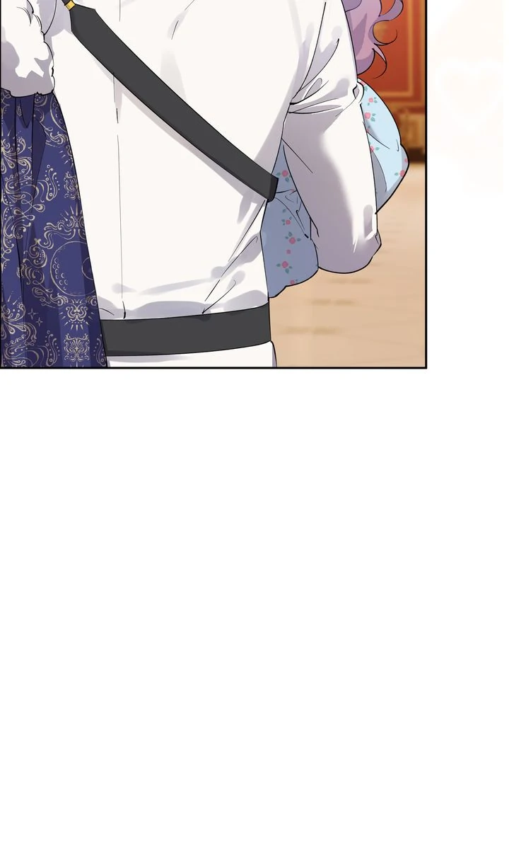 How the Count’s Young Lady Tames the Emperor’s Dog Chapter 100 335 76