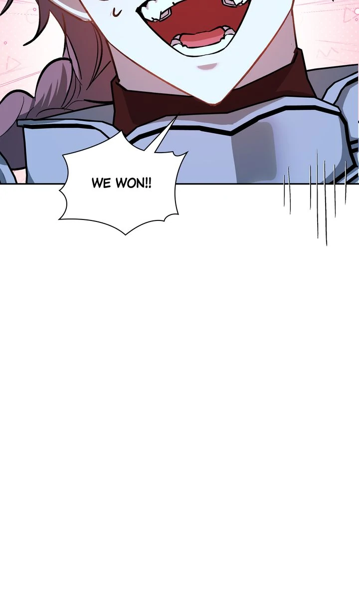 How the Count’s Young Lady Tames the Emperor’s Dog Chapter 81 256 06