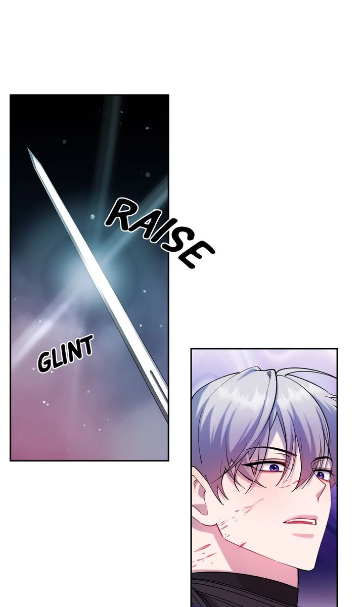 How the Count’s Young Lady Tames the Emperor’s Dog Chapter 81 259 09