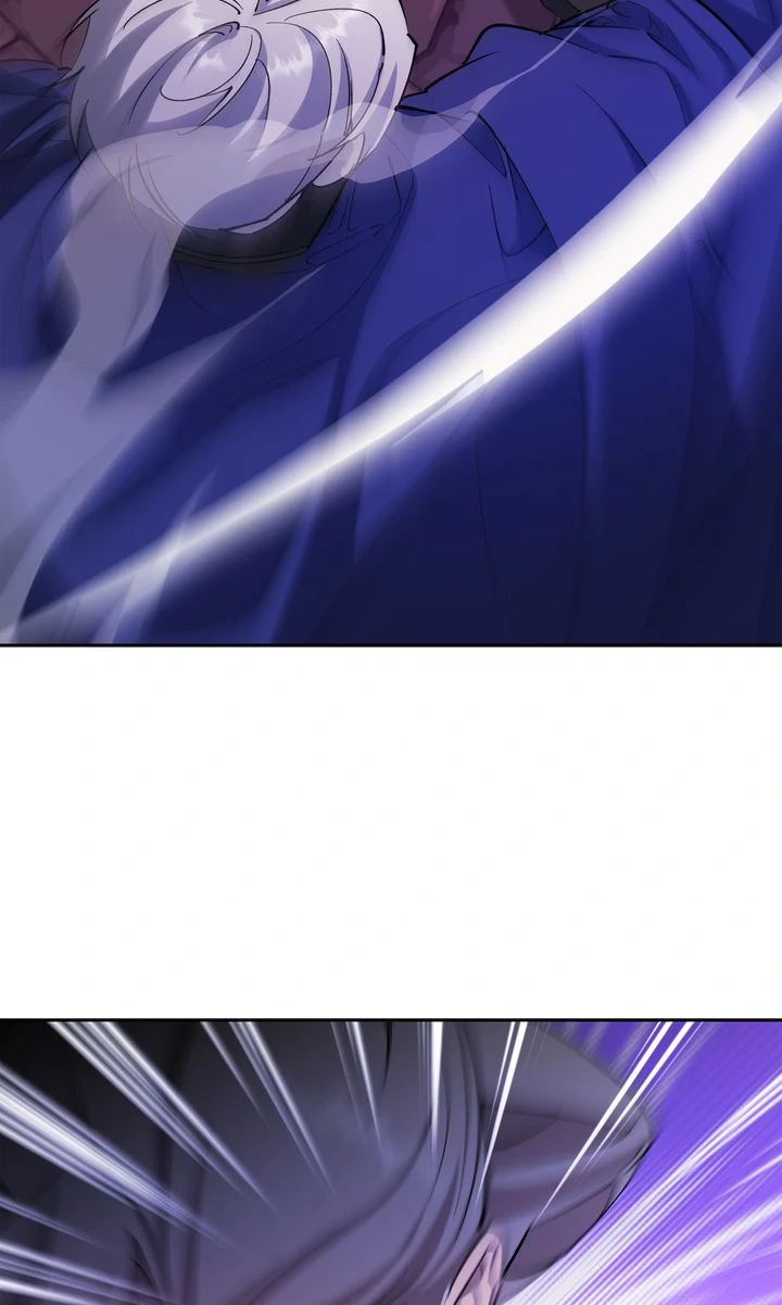 How the Count’s Young Lady Tames the Emperor’s Dog Chapter 81 261 11